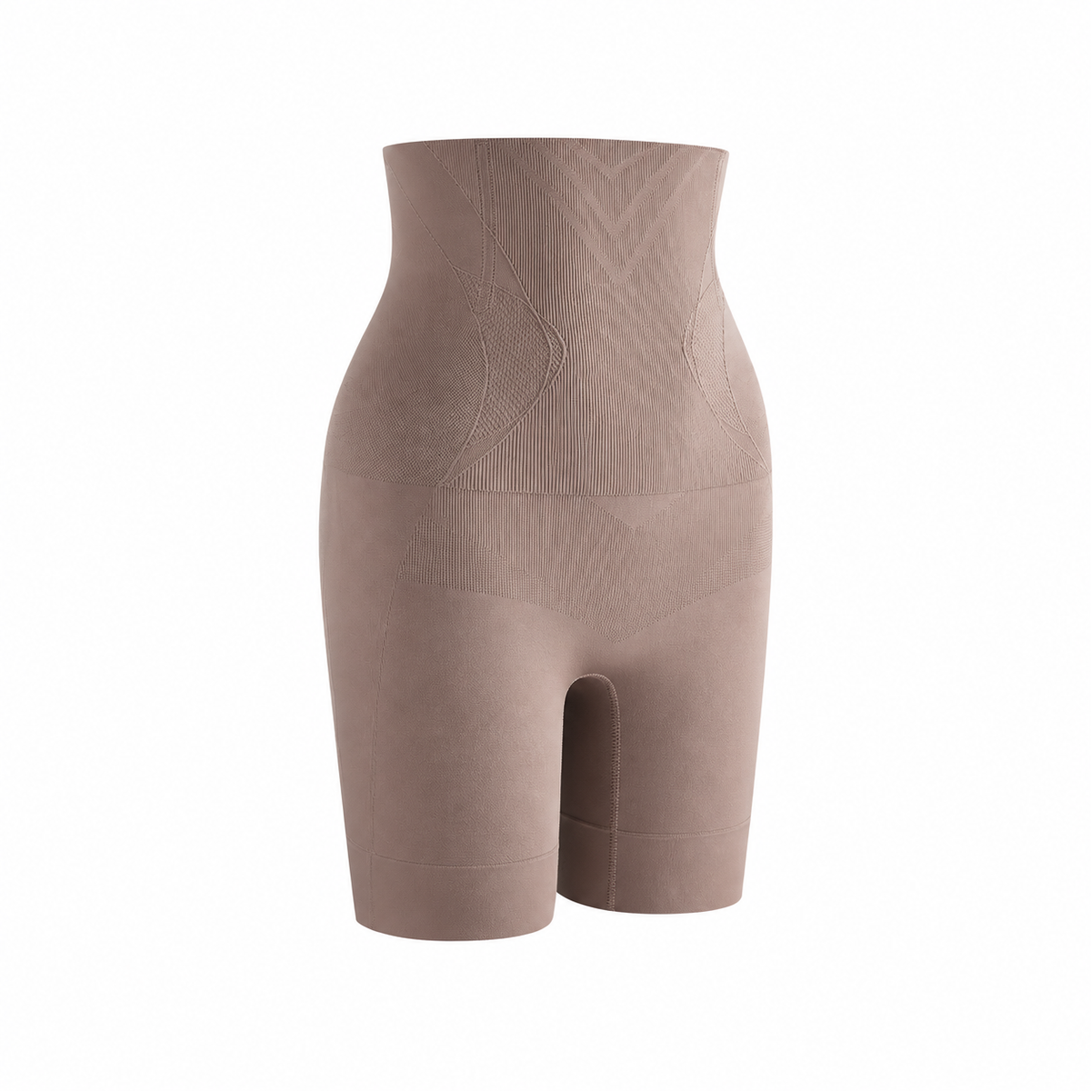 🎄Last day for 70% off🎄Women's Tummy Control Butt-Lifting Shapewear