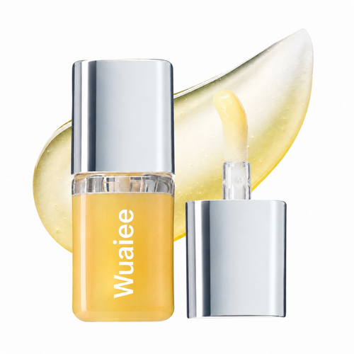 💋 Fuller-Looking Lips in Minutes — No Needles, No Sticky Mess ✨For Tiktok