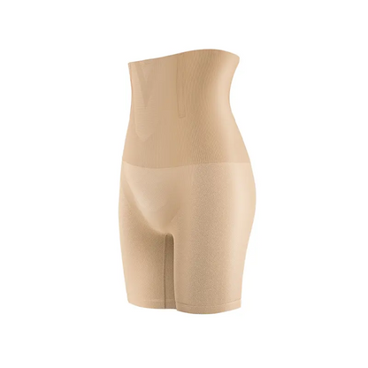 🎄Last day for 70% off🎄Women's Tummy Control Butt-Lifting Shapewear