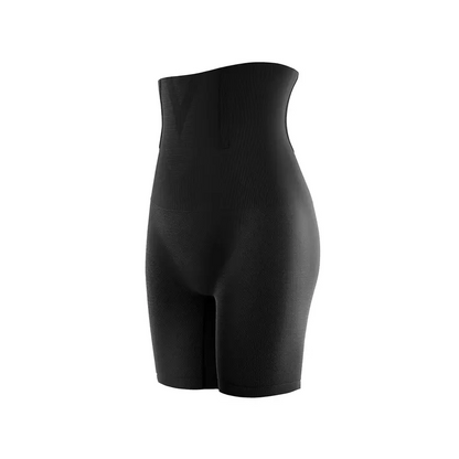 🎄Last day for 70% off🎄Women's Tummy Control Butt-Lifting Shapewear