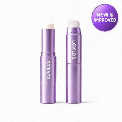 🎁 Free Gift-Changing Foundation Stick