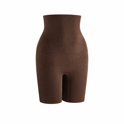 🎄Last day for 70% off🎄Women's Tummy Control Butt-Lifting Shapewear