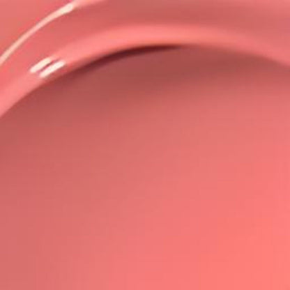 Perfect Twin Lip — Dual-Ended Liquid Lipstick with Velvet Matte Color and Glossy Shine