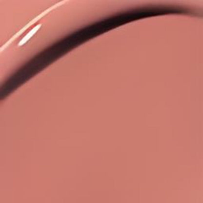 Perfect Twin Lip — Dual-Ended Liquid Lipstick with Velvet Matte Color and Glossy Shine