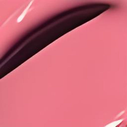 Perfect Twin Lip — Dual-Ended Liquid Lipstick with Velvet Matte Color and Glossy Shine