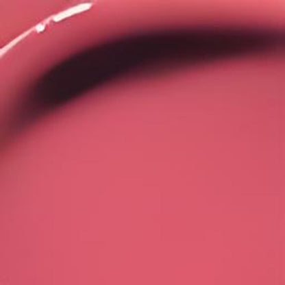 Perfect Twin Lip — Dual-Ended Liquid Lipstick with Velvet Matte Color and Glossy Shine