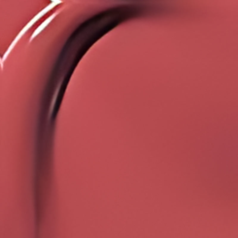 Perfect Twin Lip — Dual-Ended Liquid Lipstick with Velvet Matte Color and Glossy Shine