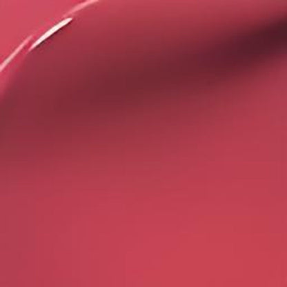 Perfect Twin Lip — Dual-Ended Liquid Lipstick with Velvet Matte Color and Glossy Shine