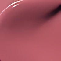 909 Guilty Mauve
