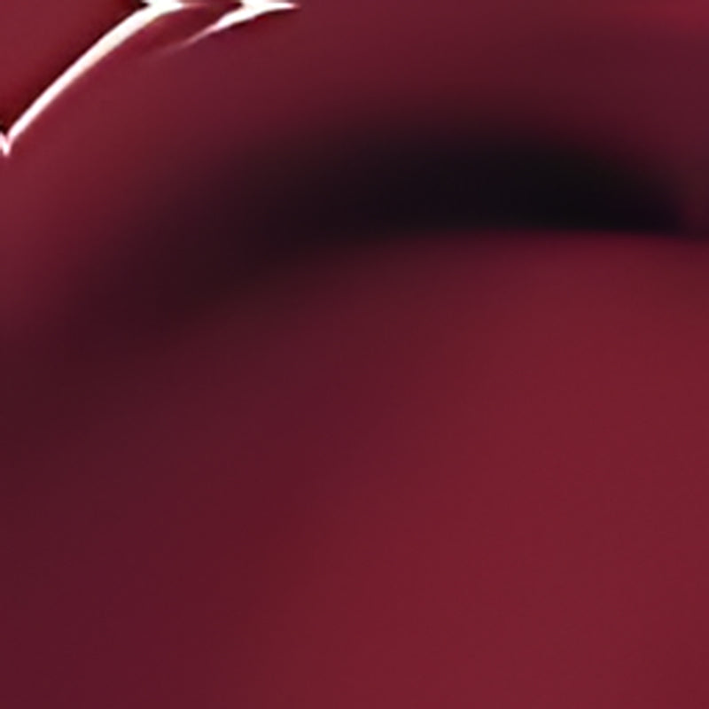 Perfect Twin Lip — Dual-Ended Liquid Lipstick with Velvet Matte Color and Glossy Shine