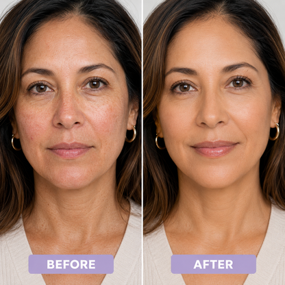 🎁 Free Gift-Changing Foundation Stick